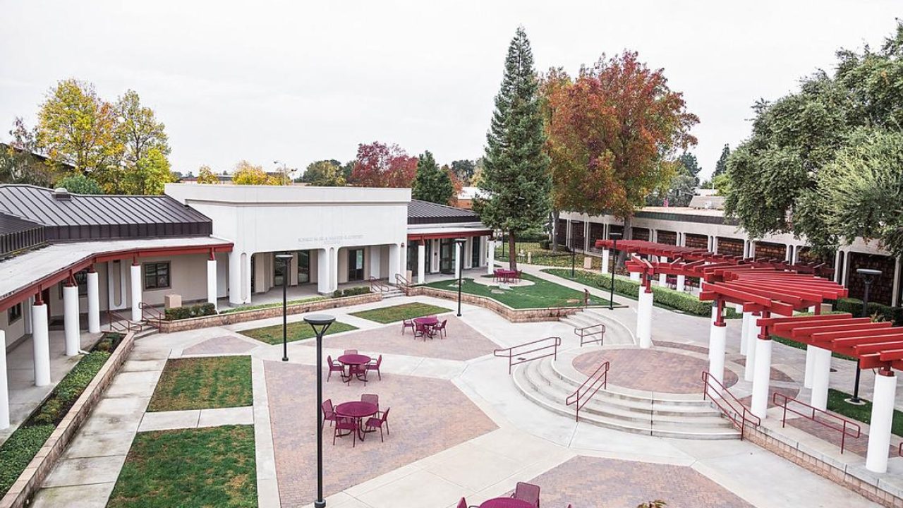 Humphreys-University-Stockton-And-Modesto-Campuses-8sxot44g7ows4o4k0cokwog4o-1122