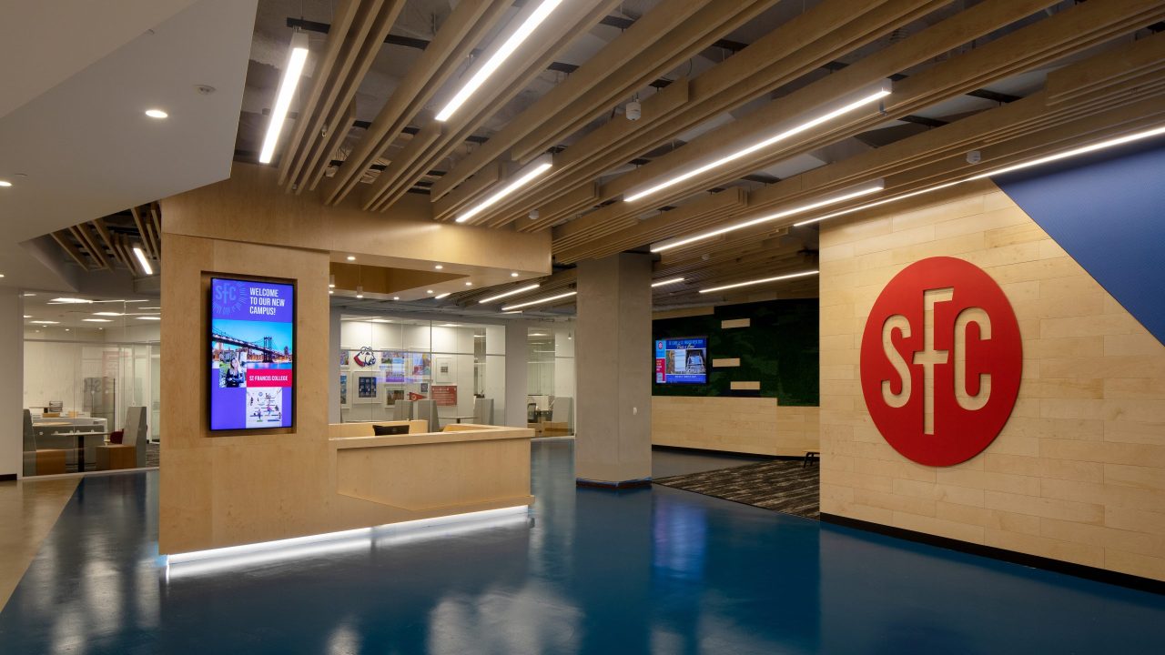 JRM-St-Francis-College-02-0361-HighRes-scaled