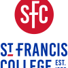 Logo_for_St._Francis_college