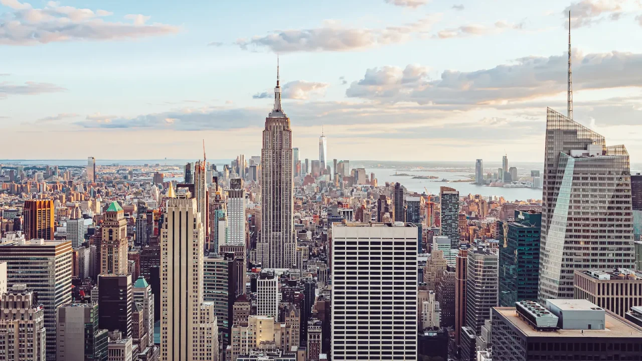 Midtown-NYC-Its-a-livable-neighborhood-19c05f