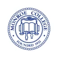 Monroe-College-5102986