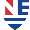 New_England_College_Shield