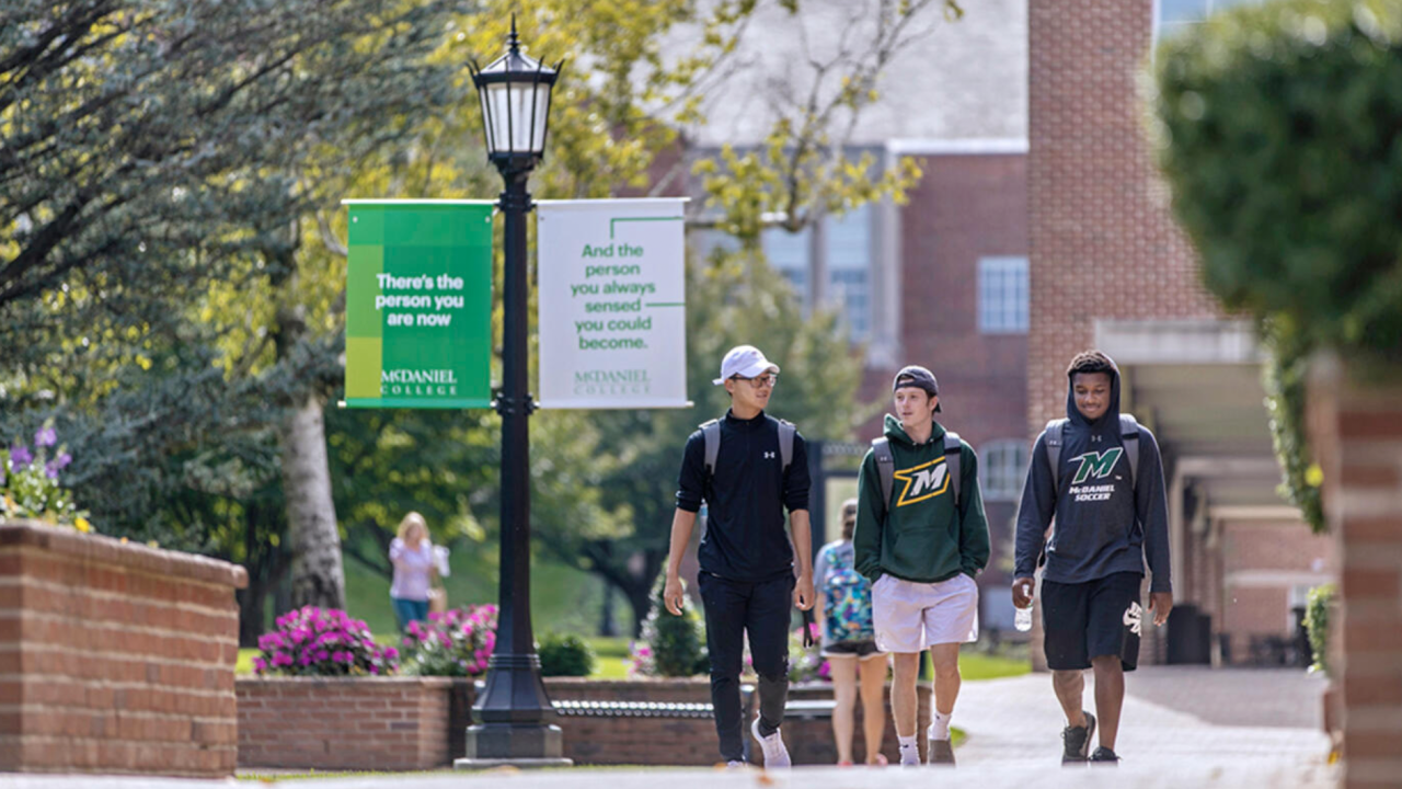 Screen Shot 2024-03-20 at 5.10.29 PM