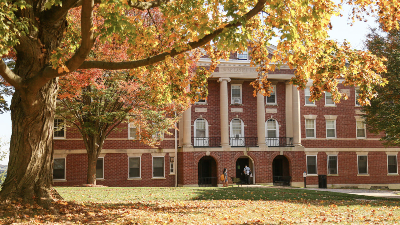 Screen Shot 2024-03-20 at 5.10.37 PM