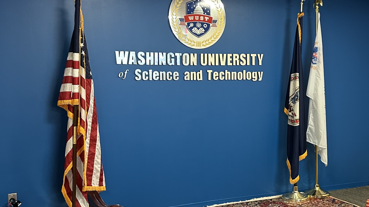 Screen Shot 2024-04-29 at 2.26.12 PM