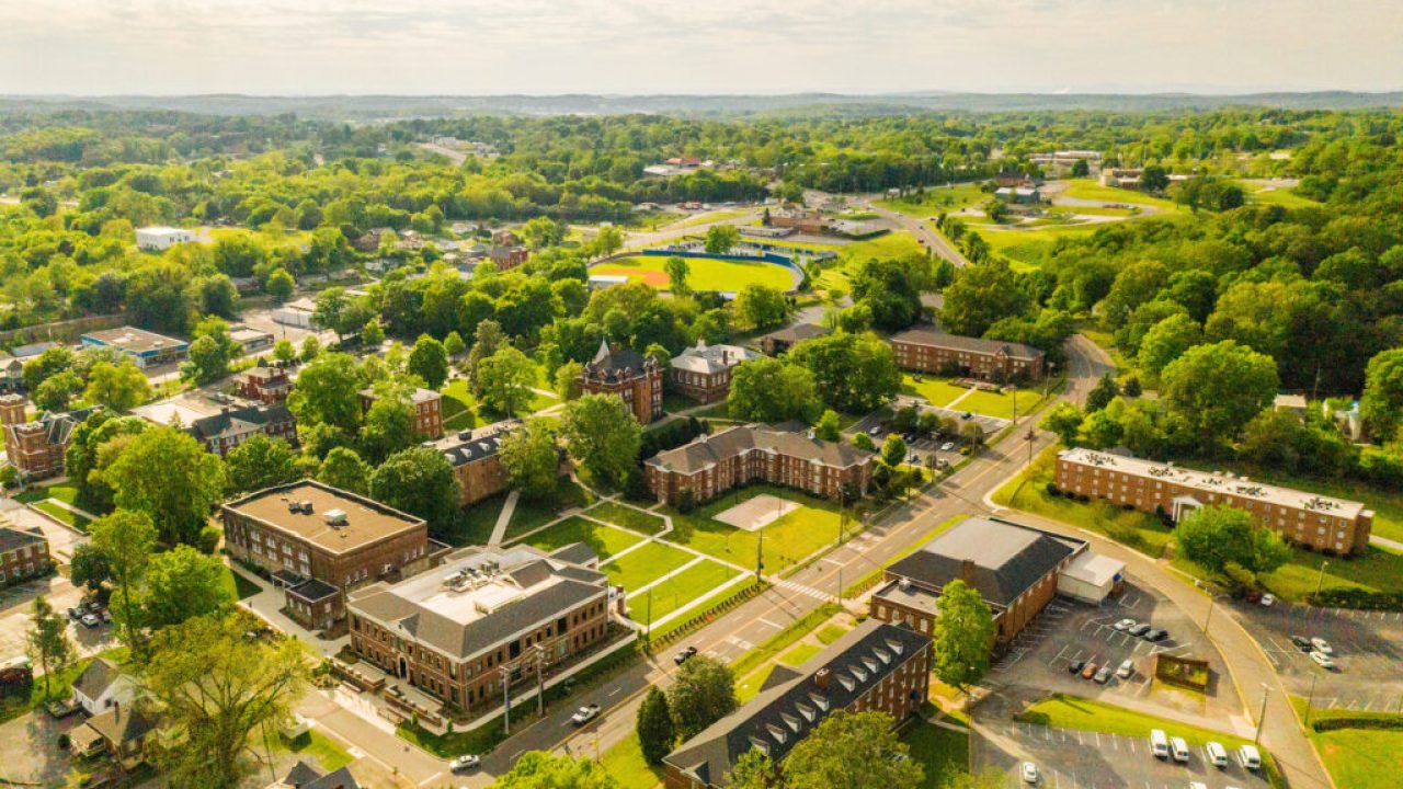 TWUAthens_042820-91-1-1024x682