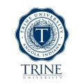 Trine-University-logo-610295