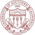 University-of-Southern-California-emblema