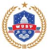 WUST_logo_v13 copy