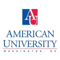 au-american-university-vertical4261.logowik.com