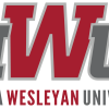 logo IWU