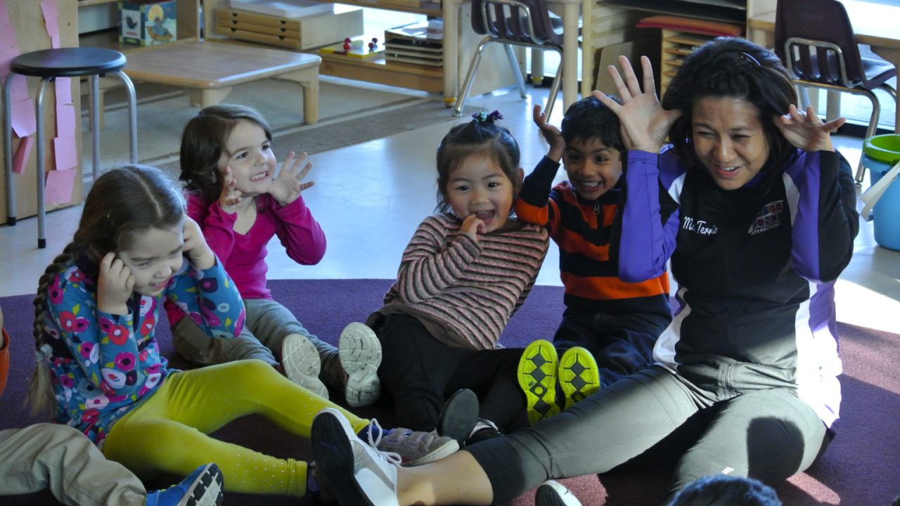 movement1-1536x1028-1