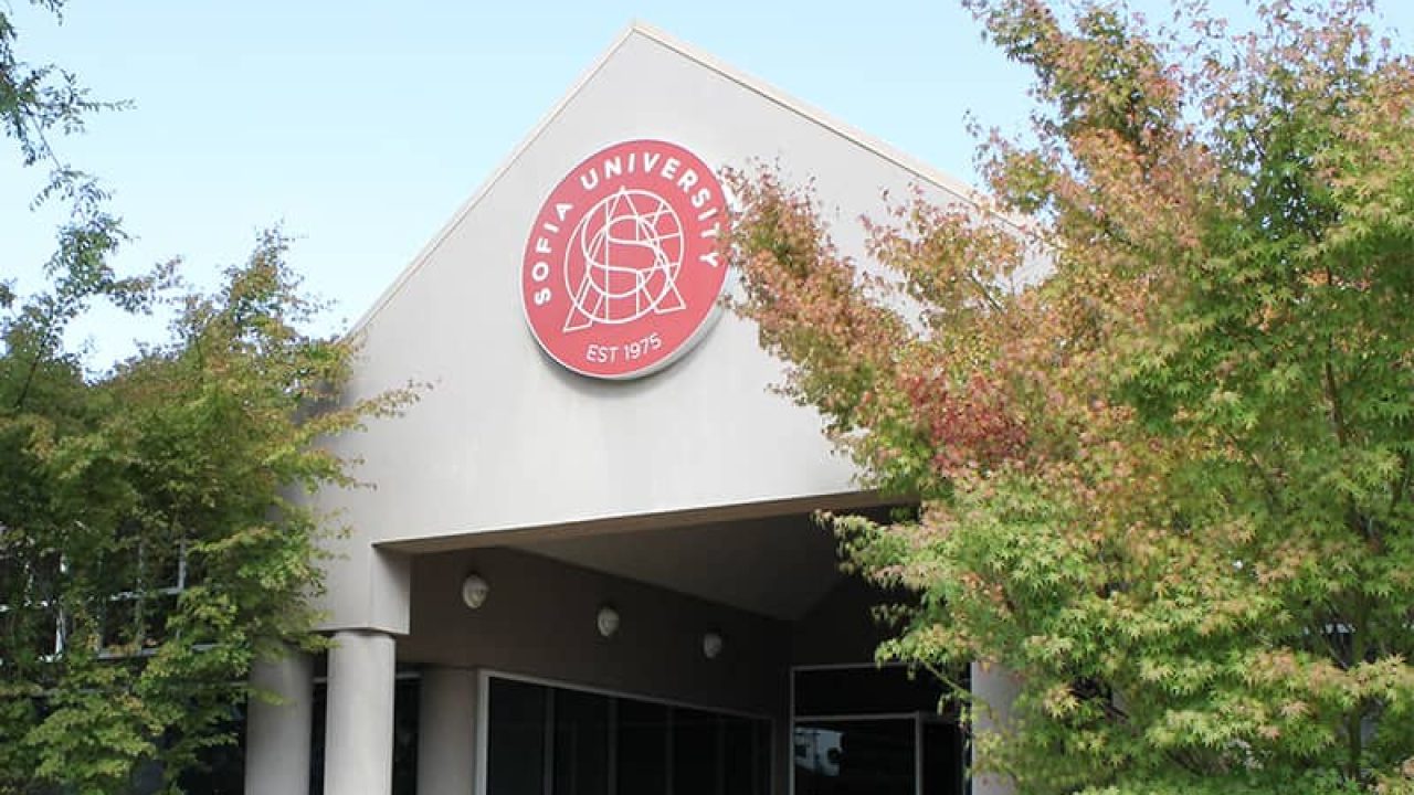 sofia-uni-23009618-s