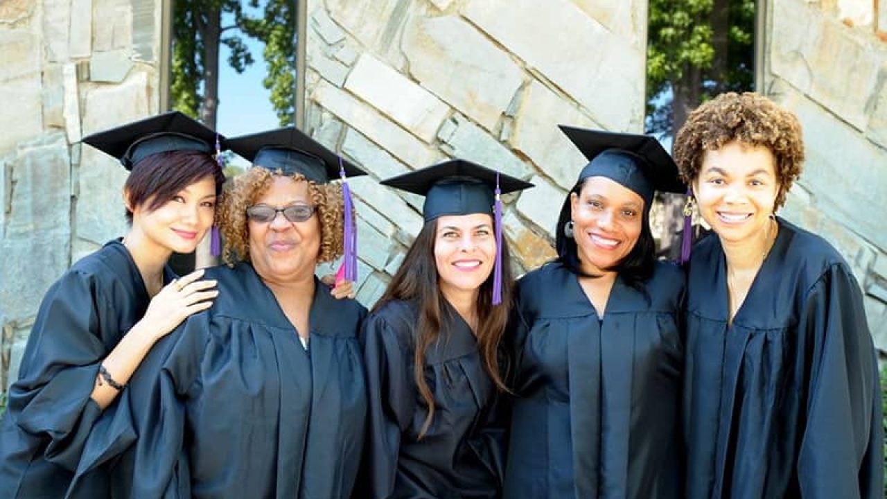 sofia-uni-51928612-s