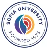 sofia-university-5120539
