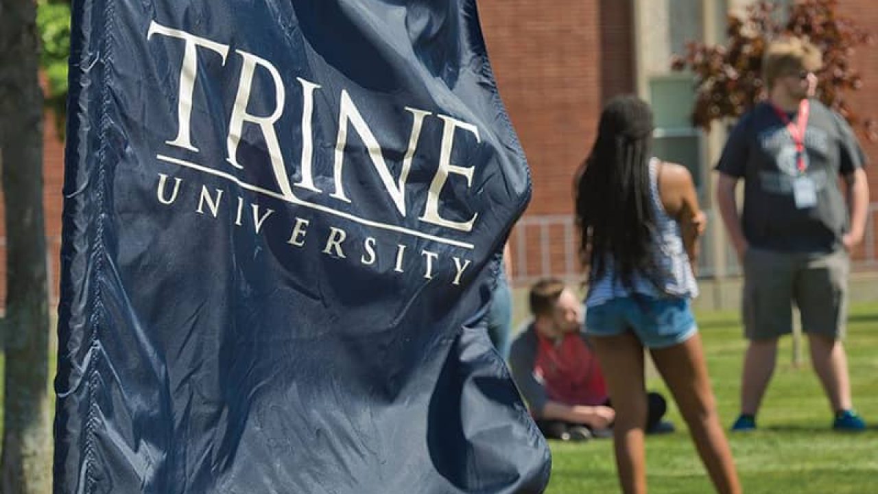 trine-university-2016104-s