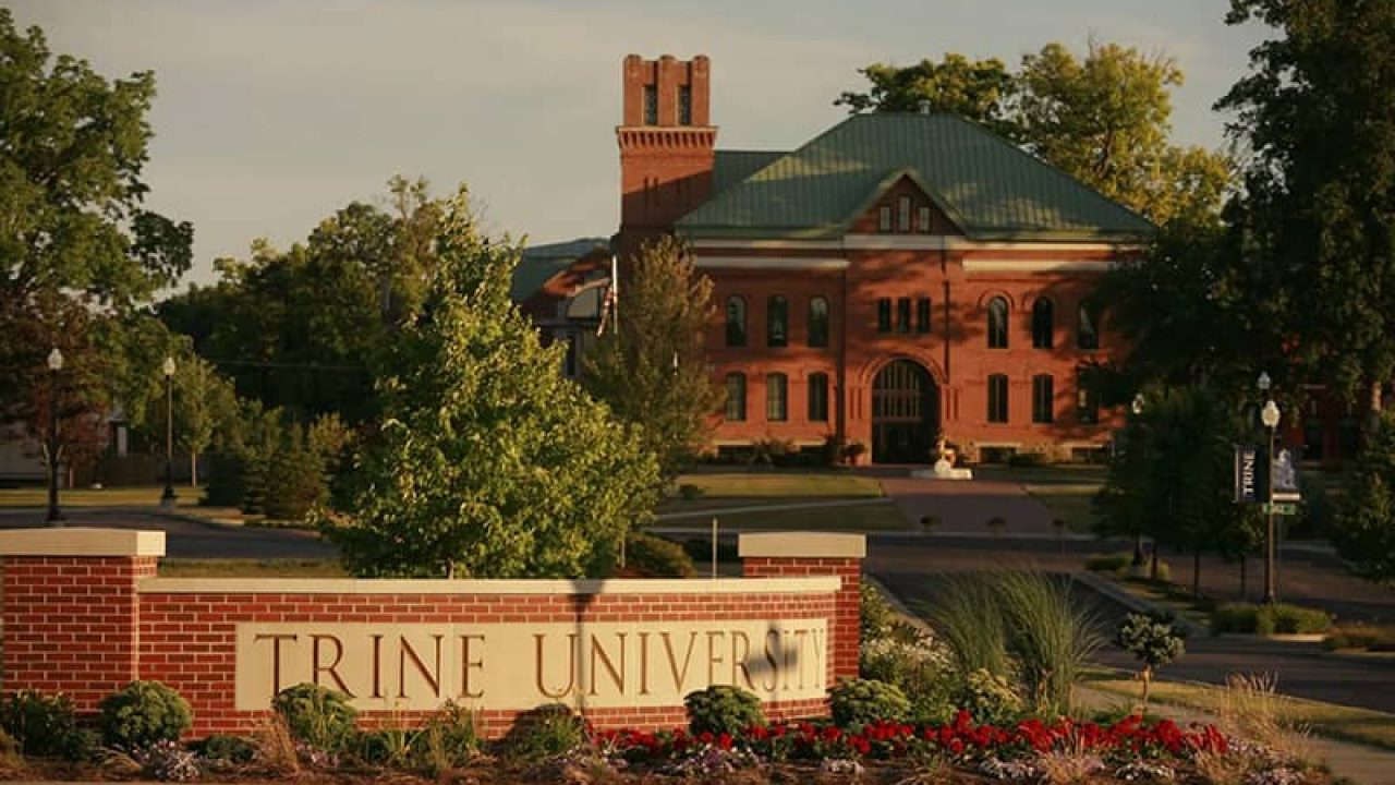 trine-university-5109184-s