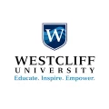 westcliff-logo-5019285