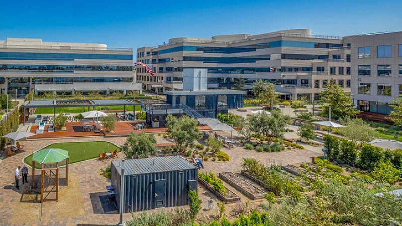 westcliff-university-329381029-s