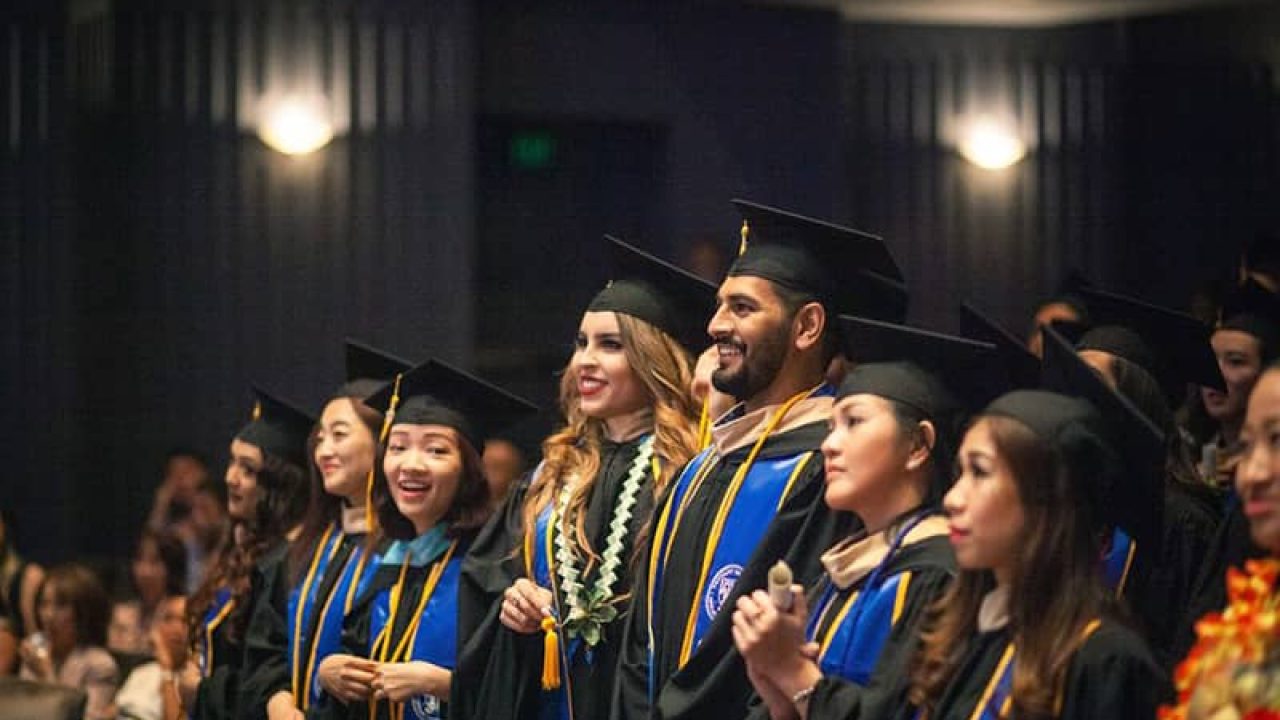 westcliff-university-51920619-s