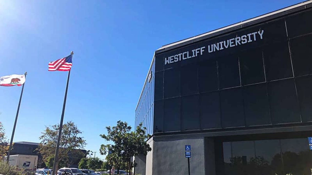 westcliff-university-61920335-s